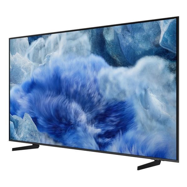 Телевизор 55" Samsung QE55Q8FAAUXUA QE55Q8FAAUXUA фото