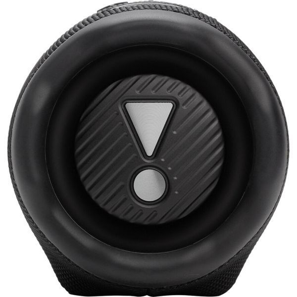 Акустика портативная JBL Charge 6 Black (JBLCHARGE6BLK) JBLCHARGE6BLK фото