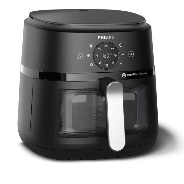 Мультипіч Philips NA231/00 NA231/00 фото