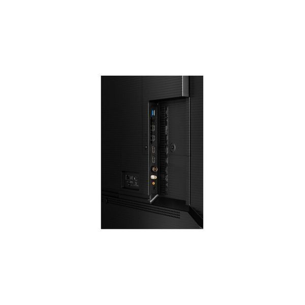 Телевизор 60" Hisense 65U8NQ 65U8NQ фото