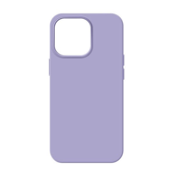 Накладка ArmorStandart ICON2 MagSafe для Apple iPhone 14 Pro Lilac (ARM68404) ARM68404 фото