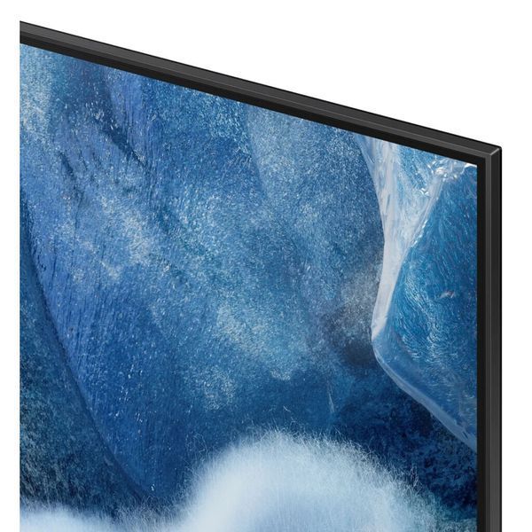 Телевизор 55" Samsung QE55Q8FAAUXUA QE55Q8FAAUXUA фото