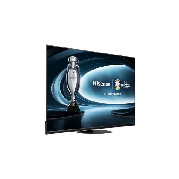 Телевизор 60" Hisense 65U8NQ 65U8NQ фото