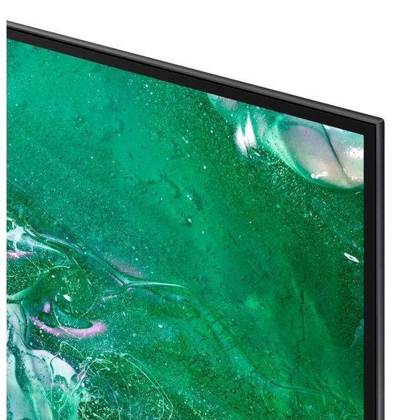 Телевізор Samsung QE48S90DAEXUA QE48S90DAEXUA фото