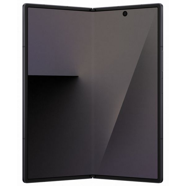 Смартфон Samsung Galaxy Fold7 12/256Gb Jetblack (SM-F966BZKBSEK) SM-F966BZKBSEK фото