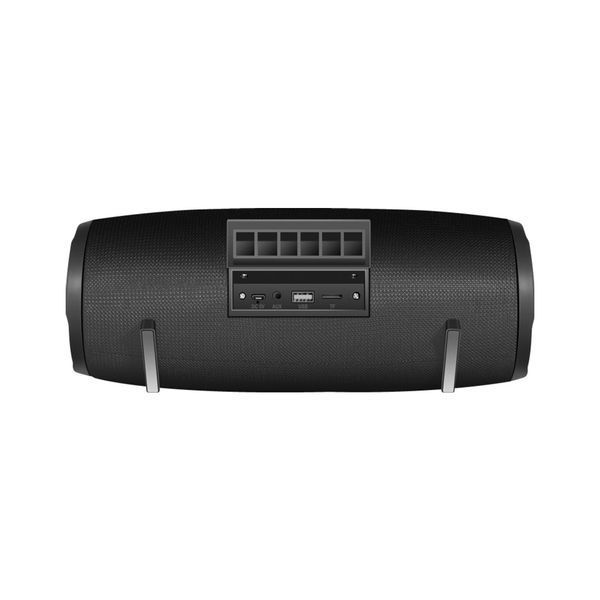 Акустична система Defender G22 Black (65122) 65122 фото