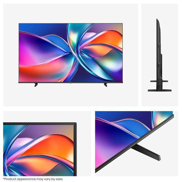 Телевизор 50" Hisense 50E7Q 50E7Q фото