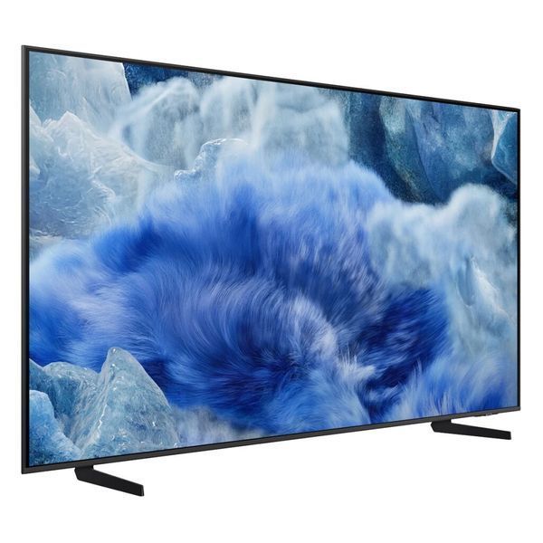 Телевизор 55" Samsung QE55Q8FAAUXUA QE55Q8FAAUXUA фото