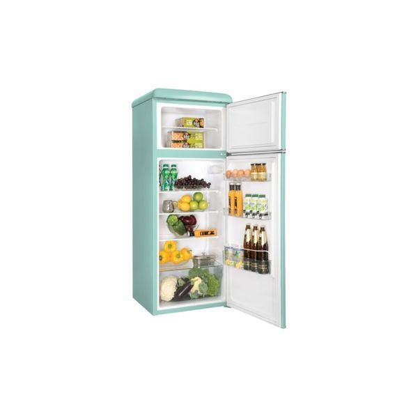 Холодильник Snaige FR24SM-PRDL0E FR24SM-PRDL0E фото