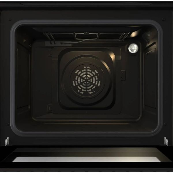 Духовка Gorenje BO6635E01BG BO6635E01BG фото