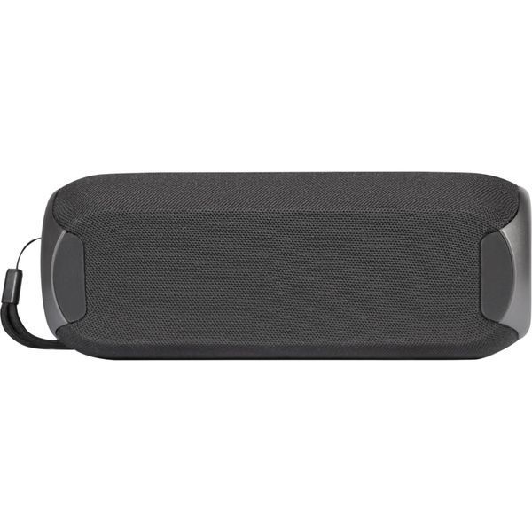 Акустична система Defender G32 20Вт Black (65232) 65232 фото