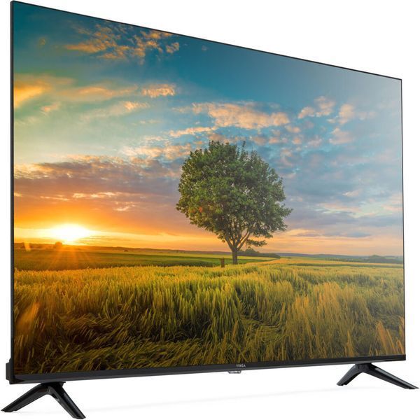 Телевизор Vinga S43FHD25B S43FHD25B фото