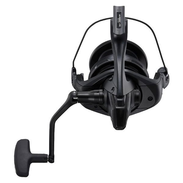 Катушка Shimano Ultegra 14000 XTE 4+1BB 4.31 (ULT14000XTE) ULT14000XTE фото