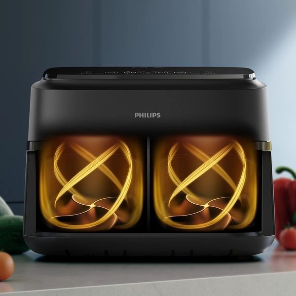 Мультипечь Philips NA150/00 NA150/00 фото