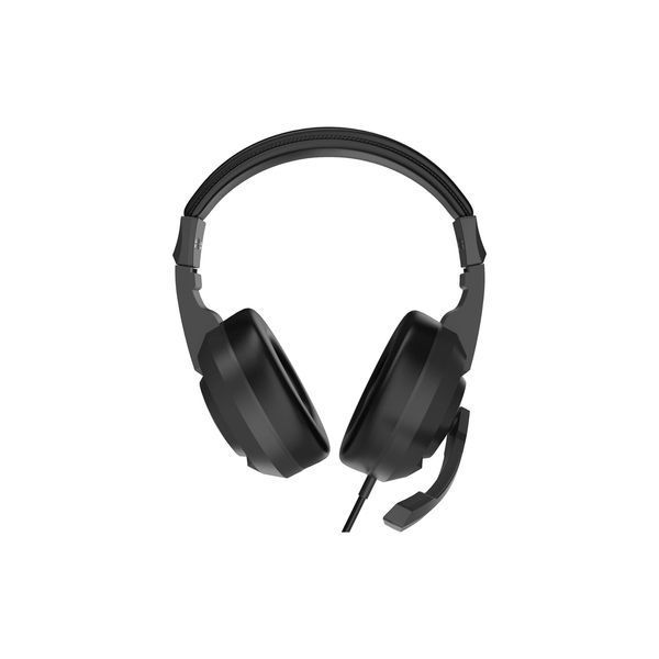 Навушники GamePro HS299 RGB Black (HS299) HS299 фото