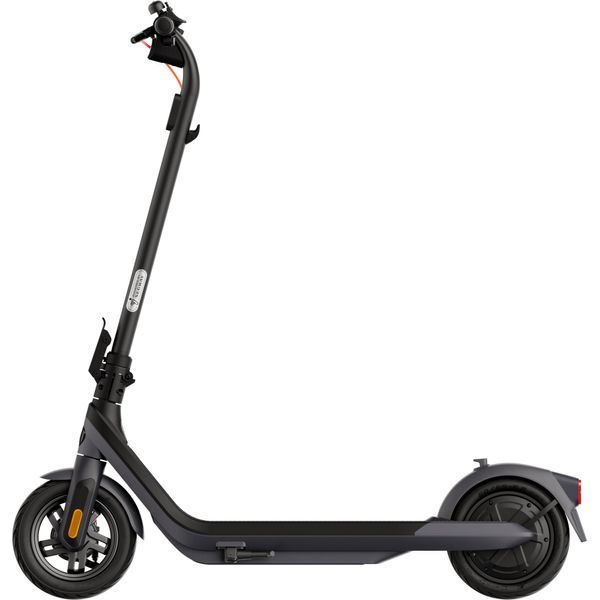 Електросамокат Segway-Ninebot E2 PRO E Black (AA.05.14.05.0005) AA.05.14.05.0005 фото