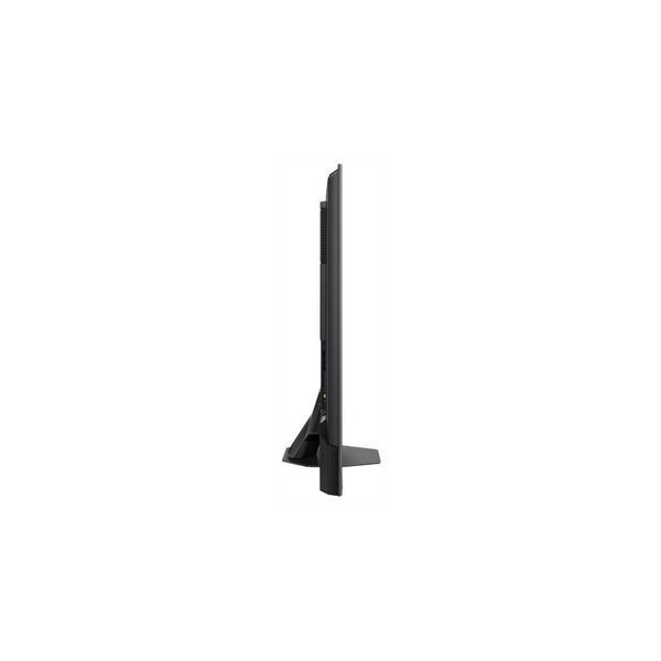 Телевизор 60" Hisense 65U8NQ 65U8NQ фото
