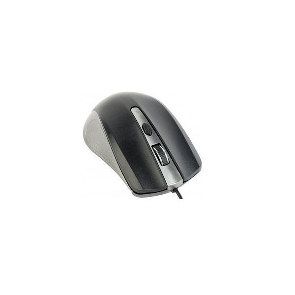 Мишка Gembird MUS-4B-01 MUS-4B-01 фото