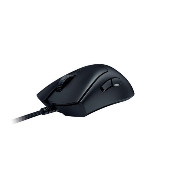 Мышка Razer Death Adder V3 (RZ01-04640100-R3M1) RZ01-04640100-R3M1 фото