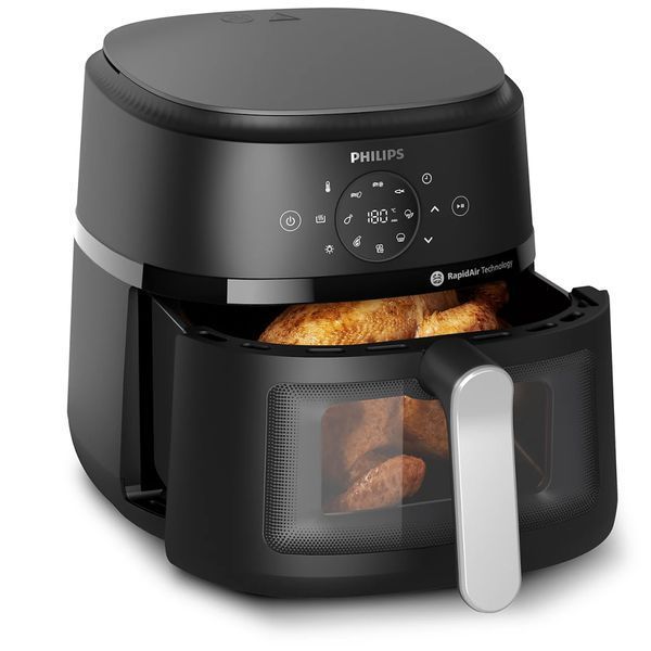 Мультипіч Philips NA231/00 NA231/00 фото