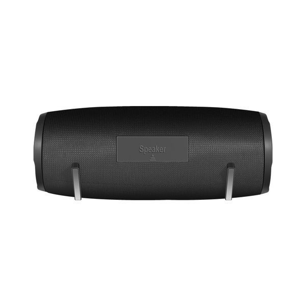 Акустична система Defender G22 Black (65122) 65122 фото