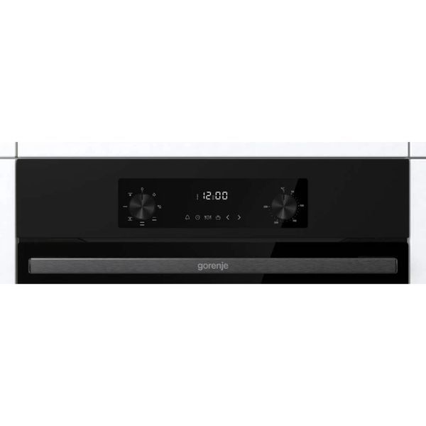 Духовка Gorenje BO6635E01BG BO6635E01BG фото