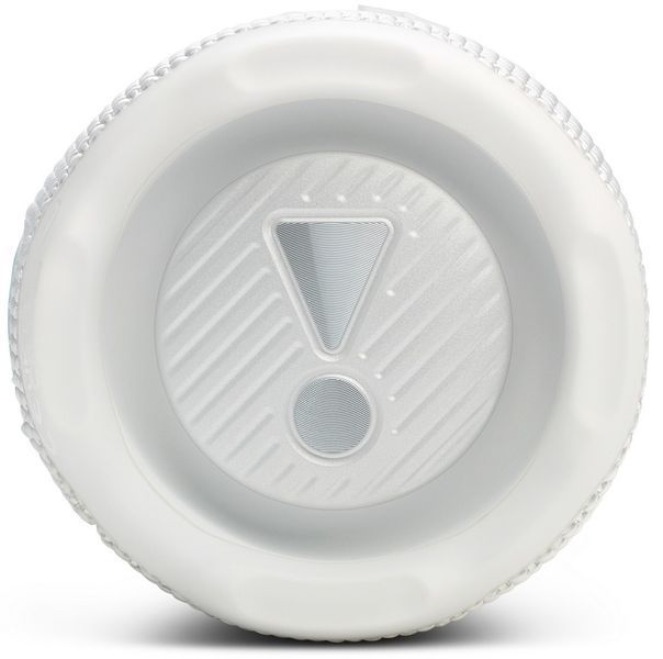 Акустика портативная JBL Flip 7 White (JBLFLIP7WHT) JBLFLIP7WHT фото