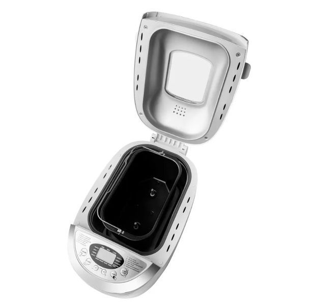 Хлебопечка Liberton LBM-6305 LBM-6305 фото