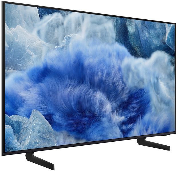 Телевізор 85" Samsung QE85Q8FAAUXUA QE85Q8FAAUXUA фото