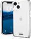 Накладка UAG для Apple iPhone 14 114084114343 фото 1