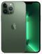 Смартфон Apple iPhone 13 Pro 256Gb Alpine Green USED