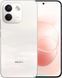 Смартфон Xiaomi Redmi Note 17 Pro Max 5G 8/512GB Blush 1215047 фото 1