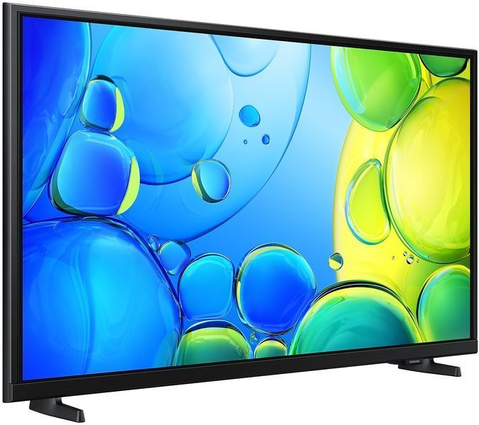 Телевизор 32" Samsung UE32F6000FUXUA UE32F6000FUXUA фото