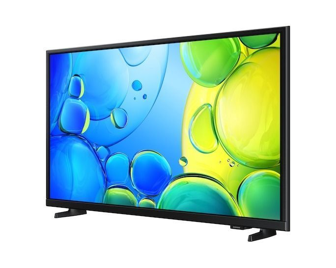 Телевизор 32" Samsung UE32F6000FUXUA UE32F6000FUXUA фото