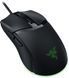 Мишка Razer Cobra (RZ01-04650100-R3M1) RZ01-04650100-R3M1 фото 2