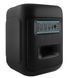 Акустика Proove Monitor 40W Black (PSMN40000001) PSMN40000001 фото 7