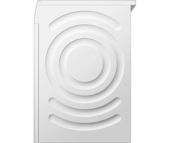 Пральна машина Bosch WGA244Z0UA WGA244Z0UA фото
