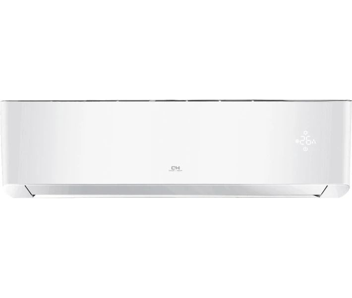 Кондиціонер Cooper&Hunter CH-S09FTXAL2-WP Wi-Fi CH-S09FTXAL2-WP фото