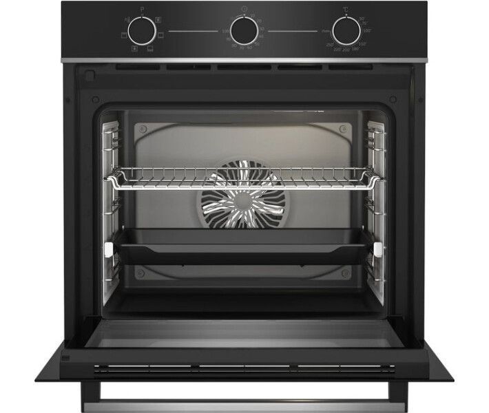Духовка Beko BBIE 13100 XС BBIE13100XC фото