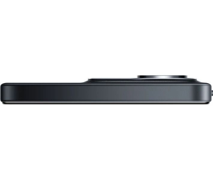 Смартфон Xiaomi Redmi 15C 4/128GB Midnight Black 1163425 фото