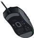 Мишка Razer Cobra (RZ01-04650100-R3M1) RZ01-04650100-R3M1 фото 4