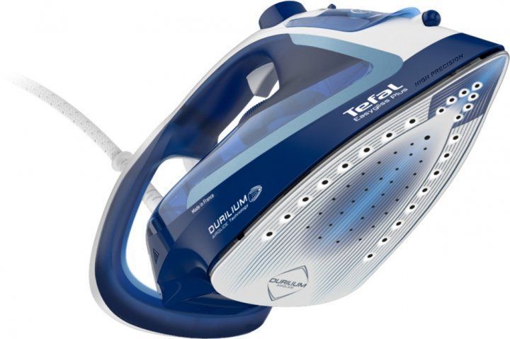 Утюг Tefal FV5770E0 FV5770E0 фото