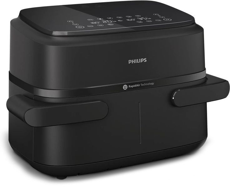 Мультипечь Philips NA150/00 NA150/00 фото