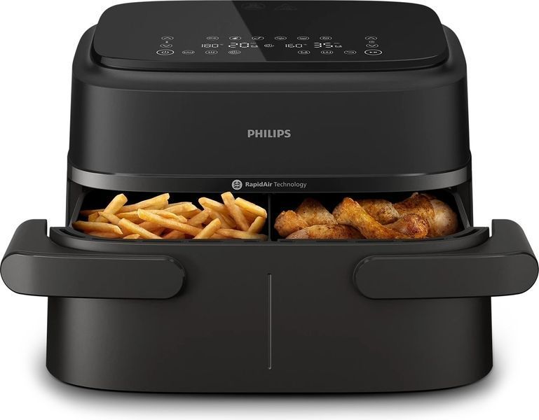 Мультипечь Philips NA150/00 NA150/00 фото