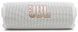 Акустика портативная JBL Flip 7 White (JBLFLIP7WHT) JBLFLIP7WHT фото 1