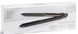 Вирівнювач волосся Babyliss ST394E ST394E фото 6