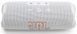Акустика портативная JBL Flip 7 White (JBLFLIP7WHT) JBLFLIP7WHT фото 3