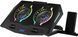 Подставка под ноутбук 2E Gaming 2E-CPG-006 Black 2E-CPG-006 фото 11