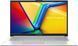 Ноутбук Asus Vivobook Go 15 E1504FA-BQ2965 (90NB0ZR1-M07BX0) 90NB0ZR1-M07BX0 фото 1