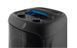 Акустика Proove Monitor 40W Black (PSMN40000001) PSMN40000001 фото 3